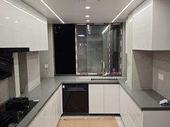 -居丽装饰空间设计(总部)