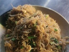 -三栋屋烧鸡