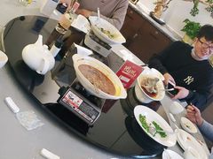 -楚禾宴·家宴(光谷大道店)