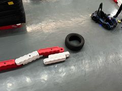 -极限PLAY运动娱乐新世界·团建派对潮玩休闲馆·室内蹦极高空游乐园