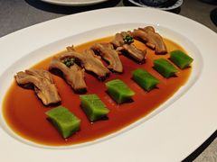 -南堂馆·新川菜(春熙路店)