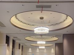 -双湖宴·湖北菜(文化路店)