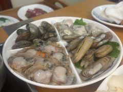 -良兴火锅
