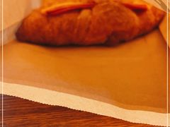 -星巴克(中远两湾城店)