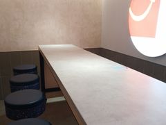 -麦当劳(静安寺店)