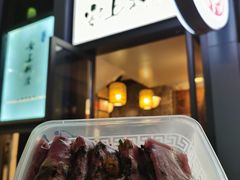 -安上粉皮.非遗手工小吃(骑龙巷店)