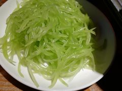 -清真·卡德尔大叔新疆主题餐厅(龙汇路店)