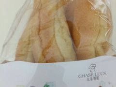 -长乐饼家(五羊新城店)