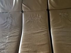 -乐汤汇温泉馆(六合店)