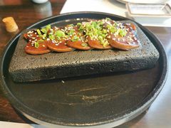 -石葵(锦业时代店)