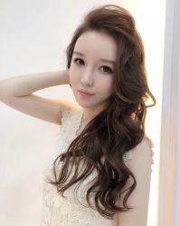 点击看大图 -崇尚GAVIN STYLE