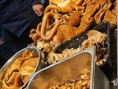 -清真·牛掌柜(奉天街店)