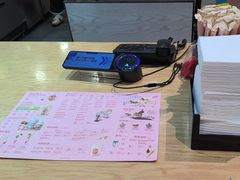 -DQ·蛋糕·冰淇淋(万象城店)
