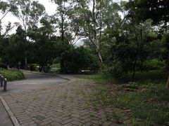 -北京师范大学(珠海校区)
