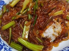 -正宗兰州王师傅麻辣牛肉面(学院新城店)