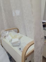 -上海华美医疗美容医院