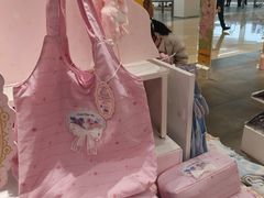 -KKV(南京新城市广场店)