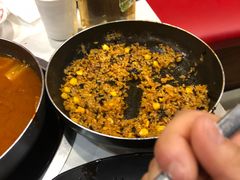 -玛喜达韩国料理·炸串·小吃(苏宁易购店)