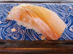 -元熹会席料理