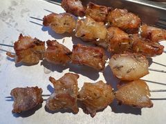 -有位虾匠·手工土菜小馆(市北店)