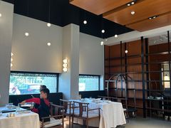 -禧宴Joyous Restaurant(禧园店)