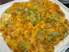 -红星光发煲仔饭(文海店)