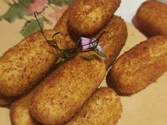 -大碗居·烤鸭·鱼头泡饼(天坛东门店)