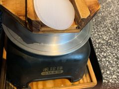 禾珍珠小锅米饭-禾珍珠家常小馆(河南博物院店)