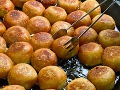 -煎意浓·吴记煎包(交通路店)