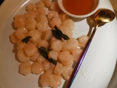 -绿茶餐厅