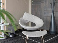 -剪刀石头布家居广场