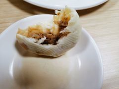 -津门永胜包子铺(哈尔滨道总店)
