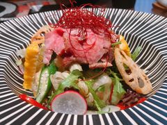 -牛道·和牛九食(市府恒隆广场店)