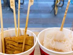 -喜士多(泰安店)