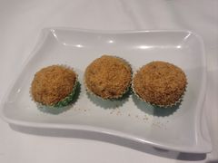 -稻香海鲜饭店(第一国际店)