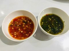 辣椒酱-T&K 海鲜