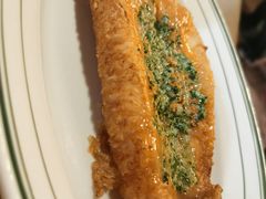 -秋林西餐厅(总店)