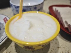 -九寨特色牦牛肉汤锅 羊肉汤锅