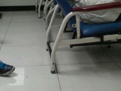 -复旦大学附属华山医院(浦东院区)