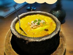 -辛香汇·现炒川菜(淮海路百盛店)