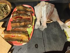 -红板凳火锅·20年老字号