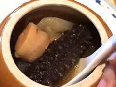 -文儒九号·闽菜馆(三坊七巷店)