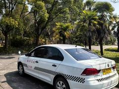 -胜华驾校·小猫学车(银都店)