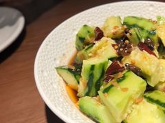 -四灶儿·2005地道杭帮菜(杭州鼓楼1店)