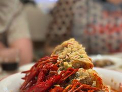 -阿胖龙虾(罍街店)