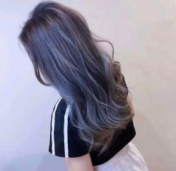 -汇·HAIR