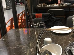 -佬土鹅肠火锅(解放路店)
