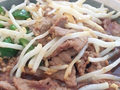 -竹语饭香·原生态农庄·烧鸡·竹筒饭·河鲜(森林海白水寨店)