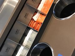 -星巴克(厦门SM新生活广场店)