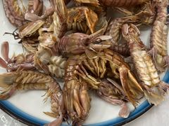 -北戴河庆山饭店·海鲜砂锅粥(北戴河黑石路店)